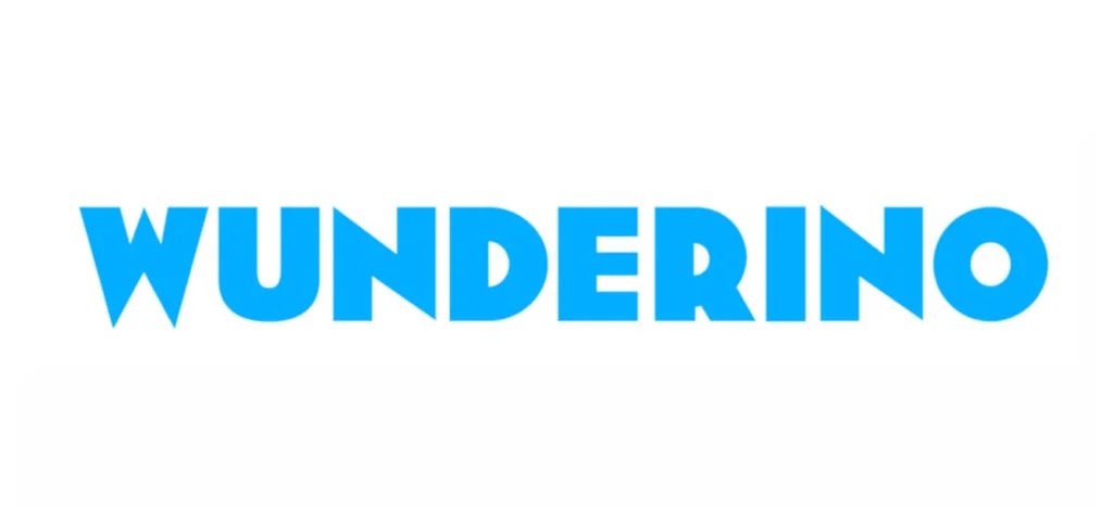 Wunderino Casino Logo